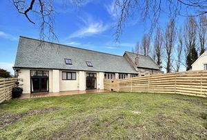 Photo 42- click for photo gallery